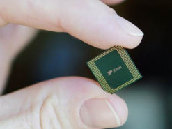 Huawei ударными темпами переводит смартфоны на собственные чипы Kirin
