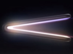 Гибкая «раскладушка» Samsung Galaxy Fold 2 получит внешний дисплей