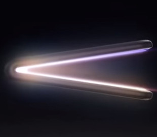 Гибкая «раскладушка» Samsung Galaxy Fold 2 получит внешний дисплей