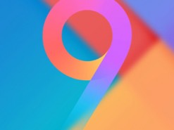 Самый полный список изменений в новой версии MIUI 9 для всех смартфонов Xiaomi