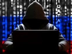 Російські кібератаки перейшли з інфраструктури на військових