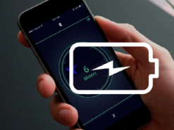 Як продовжити час роботи Android-смартфона: 8 перевірених способів
