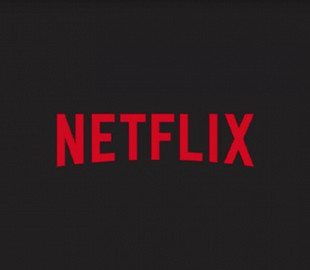 Netflix снимет новый зомби-сериал "Все мы мертвы"