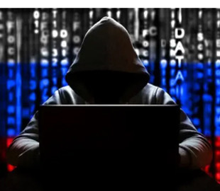 Російські кібератаки перейшли з інфраструктури на військових