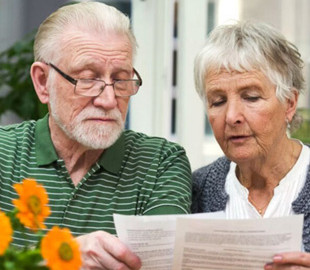 "Тысяча Зеленского" на оплату коммуналки: кто и когда сможет получить