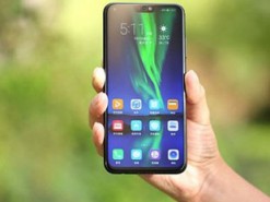 Президент Honor считает, что компании удастся продать 20 миллионов смартфонов Honor 8X