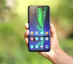 Президент Honor считает, что компании удастся продать 20 миллионов смартфонов Honor 8X