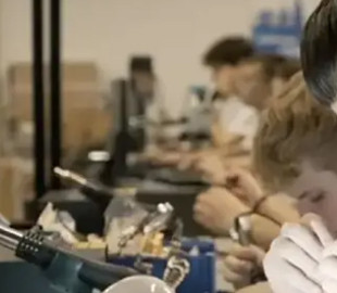 Роблять "Шахеди", щоб вбивати українців: на заводі в Єлабузі працюють 15-річні