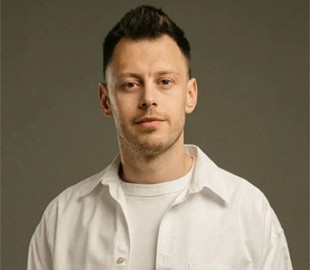 Співзасновник monobank Михайло Рогальський звільнив команду свого проєкту Walkable і замінив її на ШІ