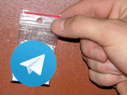 В Украине насчитали 235 интернет-магазинов, продающих наркотики