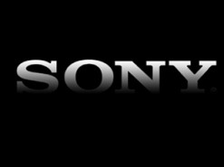 На фото засветился прототип смартфона Sony Xperia XZ2 Compact