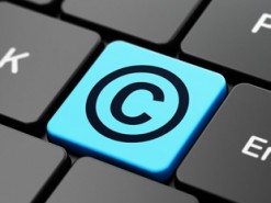 У Львові судитимуть одесита за створення сайту з фільмами