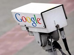 Как смартфоны следят за вами