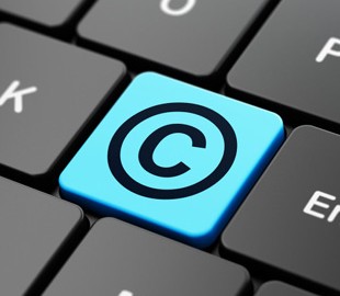 У Львові судитимуть одесита за створення сайту з фільмами