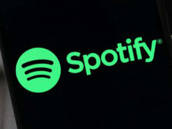 Spotify запустил сервис для подсчета выплат роялти артистам