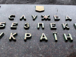 До 8 років тюрми засуджено зрадника, який допомагав ворогу захоплювати Лисичанськ