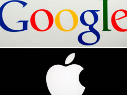 Великобритания отказывается от системы отслеживания распространения коронавируса, которую делают Apple и Google