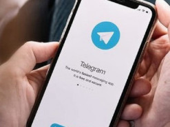 В Германии не исключают блокировку мессенджера Telegram