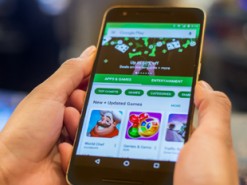 Пользователям Android угрожает новый тип приложений-аферистов