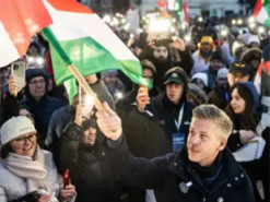 ЦПД про вибори в Угорщині: рф програє інформаційну війну в Європі попри мільярдні витрати