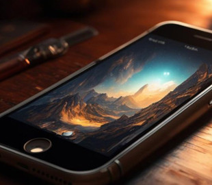 Темп переходу Android-користувачів на iPhone сповільнився