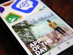 Рынок мобильного ПО вырос на 20%