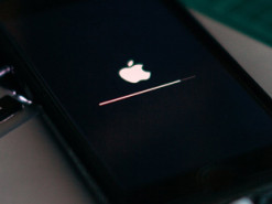 В iOS есть баг, который ломает любой iPhone