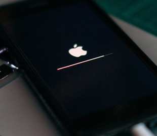 В iOS есть баг, который ломает любой iPhone