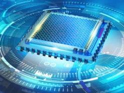 В 4 раза больше памяти: ученые разработали новую технологию хранения данных