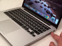 Дев’ять пристроїв Apple визнано застарілими