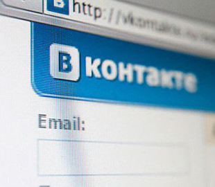 У Тальному судили пенсіонера, який виправдовував агресію рф