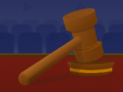 США обвинили в создании вируса-шифровальщика 55-летнего кардиолога из Венесуэлы