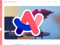 Унікальний браузер Arc виходить на Windows