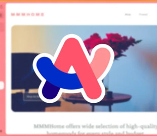 Унікальний браузер Arc виходить на Windows