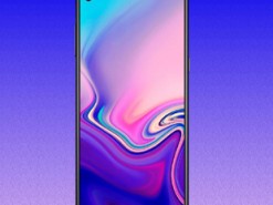 Лучшие и худшие тренды рынка смартфонов в 2018 году