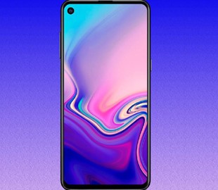 Лучшие и худшие тренды рынка смартфонов в 2018 году