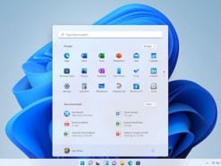 В настройках Windows 11 появилась удобная функция
