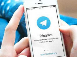 Інформаційна війна у телеграмі: як розпізнати ворожі ресурси та не потрапити на гачок Росії