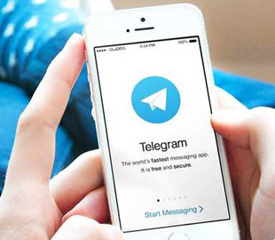 Інформаційна війна у телеграмі: як розпізнати ворожі ресурси та не потрапити на гачок Росії