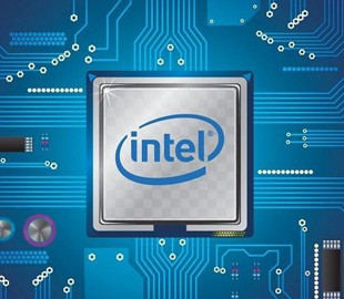 Intel разрабатывает первый 16-ядерный процессор для обычных пользователей