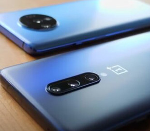 Фахівці розповіли, як врятувати екран телефону від вигоряння