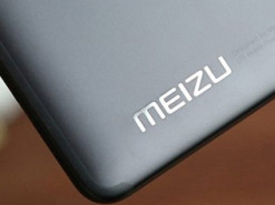 Смартфон Meizu 17 сможет работать в 5G-сетях SA и NSA