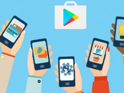 Почему нормальных Android-игр так мало?