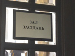 Львів'янина, який передавав інформацію про ЗСУ, суд залишив під вартою