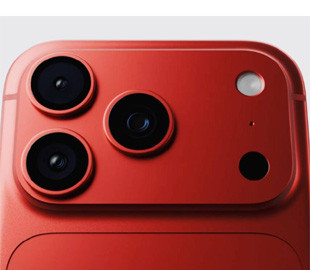 iPhone 18 Pro може отримати міцніший алюмінієвий корпус нового покоління