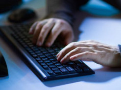 Російські хакери об'єдналися з терористами ХАМАСу для кібератак на Ізраїль, — Bloomberg