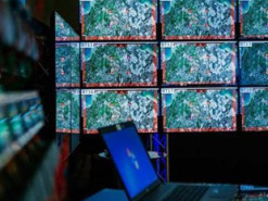 В Естонії стартували масштабні кібернавчання НАТО