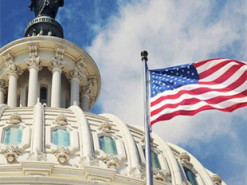 США ввели масштабні санкції проти компаній, які допомагають Росії