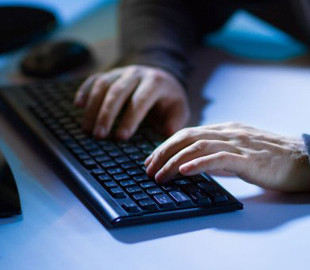 Російські хакери об'єдналися з терористами ХАМАСу для кібератак на Ізраїль, — Bloomberg