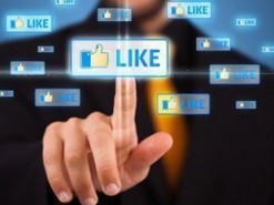 Резюме замало: на що звертають увагу працедавці у соцмережах